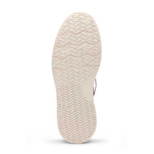 ADLER-H Erkek Deri Ayakkabı Taba - 4