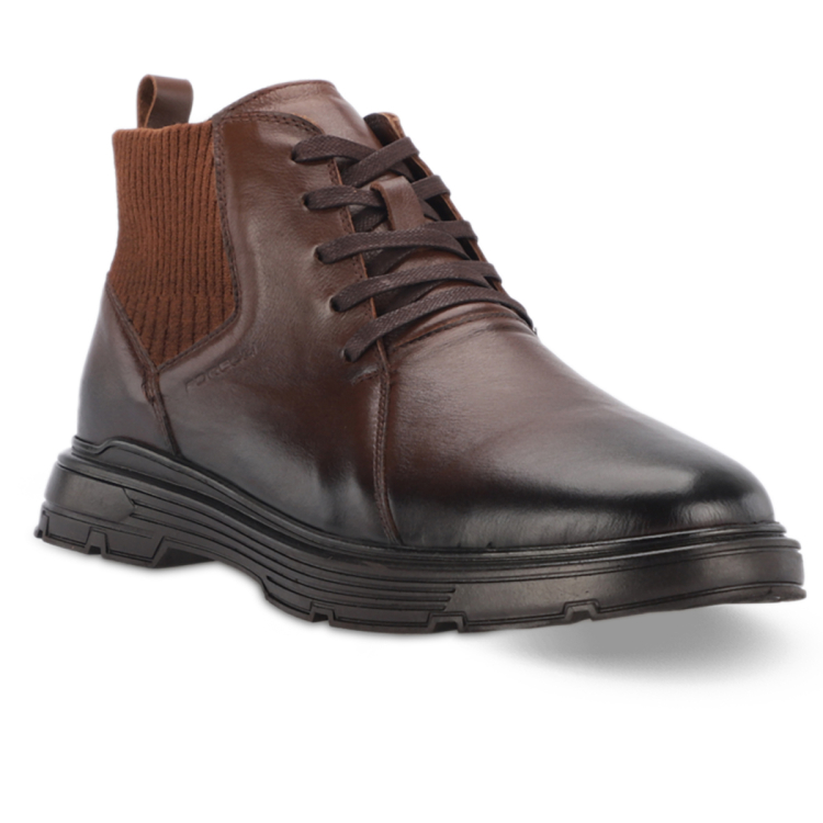 ALPI-H Erkek Bot Taba - Forelli