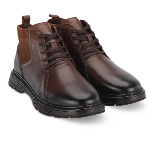 ALPI-H Erkek Bot Taba - 2