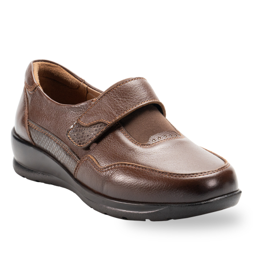 ANITA-K Kadın Ayakkabı Taba - 2