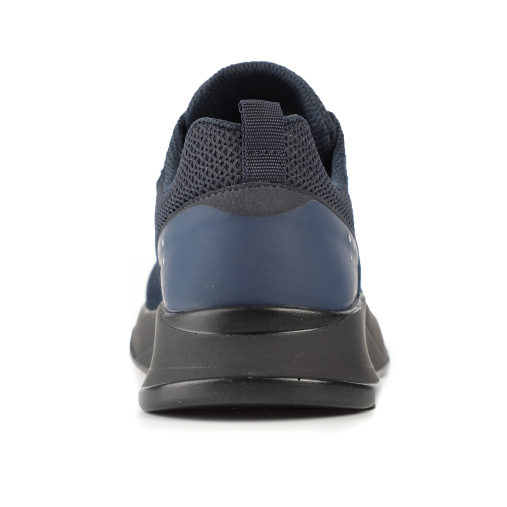 APRIL-G Erkek Ayakkabı Lacivert - 3