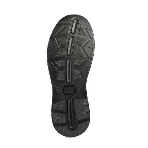 Forelli APRIL-G Comfort Erkek Ayakkabı Lacivert - 4
