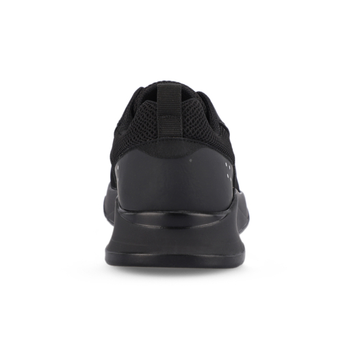 APRIL-G Erkek Ayakkabı Siyah - 3