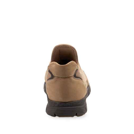 AQUA-H Erkek Ayakkabı Kum - 3