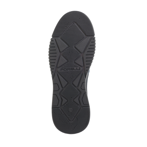 AQUA-H Erkek Comfort Ayakkabı Lacivert - 3