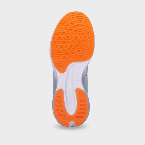 ARTEMIS Comfort Erkek Ayakkabı Beyaz - 4