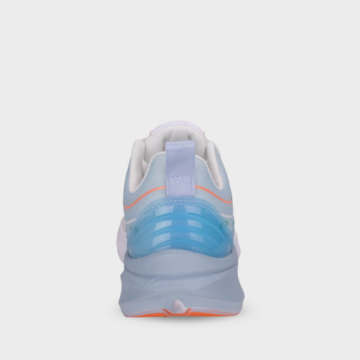 ARTEMIS Erkek Ayakkabı Beyaz - 3