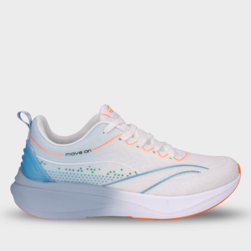 ARTEMIS Erkek Ayakkabı Beyaz - 1