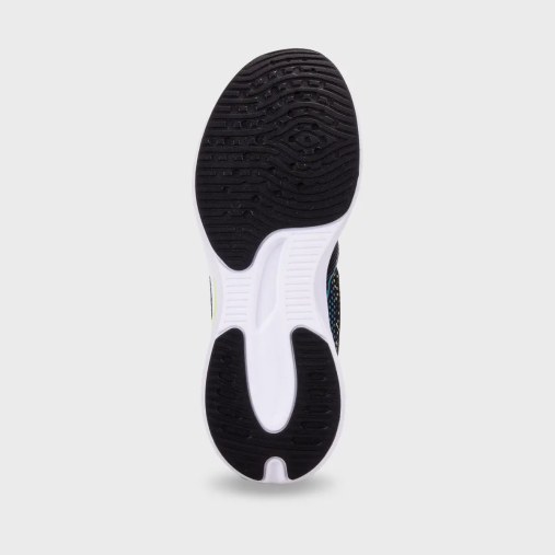 ARTEMIS Erkek Ayakkabı Siyah - 8