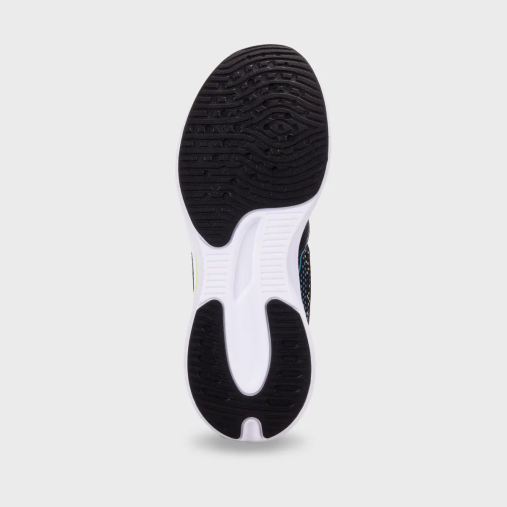 ARTEMIS Erkek Ayakkabı Siyah - 4