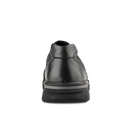 ARTOS-H Erkek Ayakkabı Siyah - 3