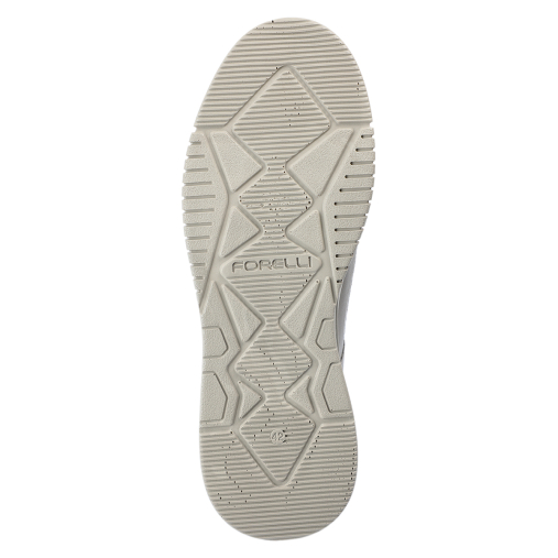 ASKOROZ-H Erkek Ayakkabı Stone - 4