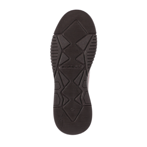 Forelli ASKOROZ-H Comfort Erkek Ayakkabı Cappuccino - 4