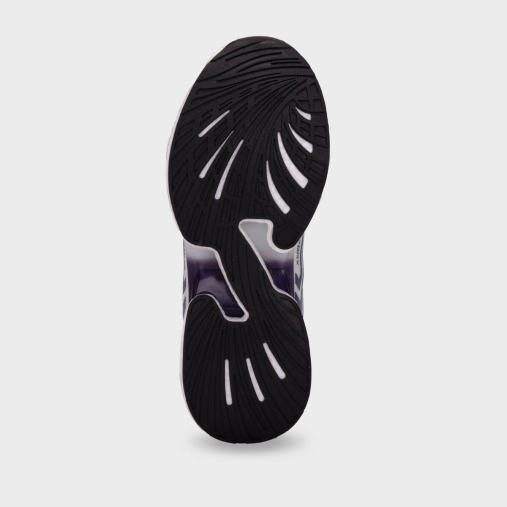 ATLAS Erkek Ayakkabı Beyaz - 4