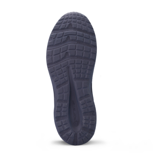 AXEL-G Sneaker Erkek Ayakkabı Lacivert - 4