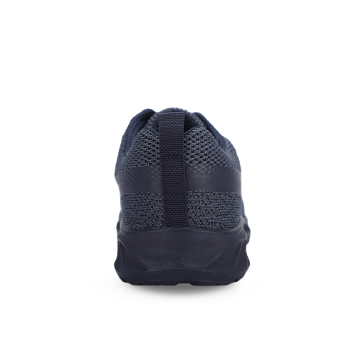 Forelli AXEL-G Sneaker Erkek Ayakkabı Lacivert - 3