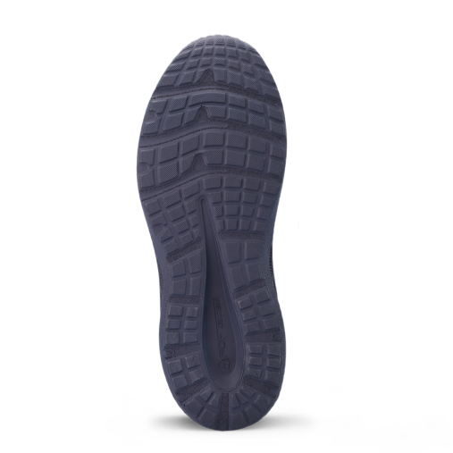 Forelli AXEL-G Sneaker Erkek Ayakkabı Lacivert - 4