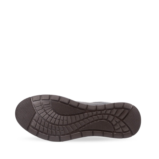 BALA-H Kadın Ayakkabı Kahve-Kahve Chıcago - 4