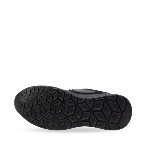 BELEN-G Comfort Kadın Ayakkabı Siyah - 4