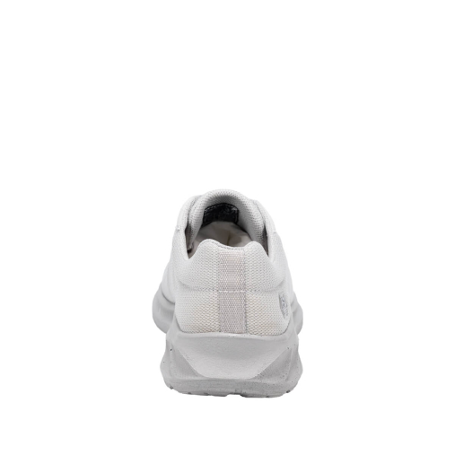 BONDI-G Kadın Comfort Ayakkabı Gri - 3