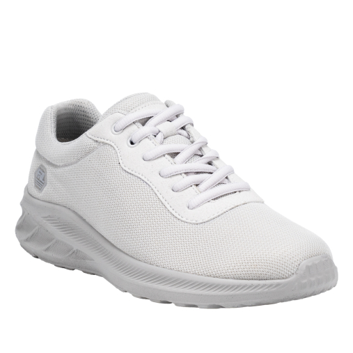 BONDI-G Kadın Ayakkabı Gri - Forelli (1)