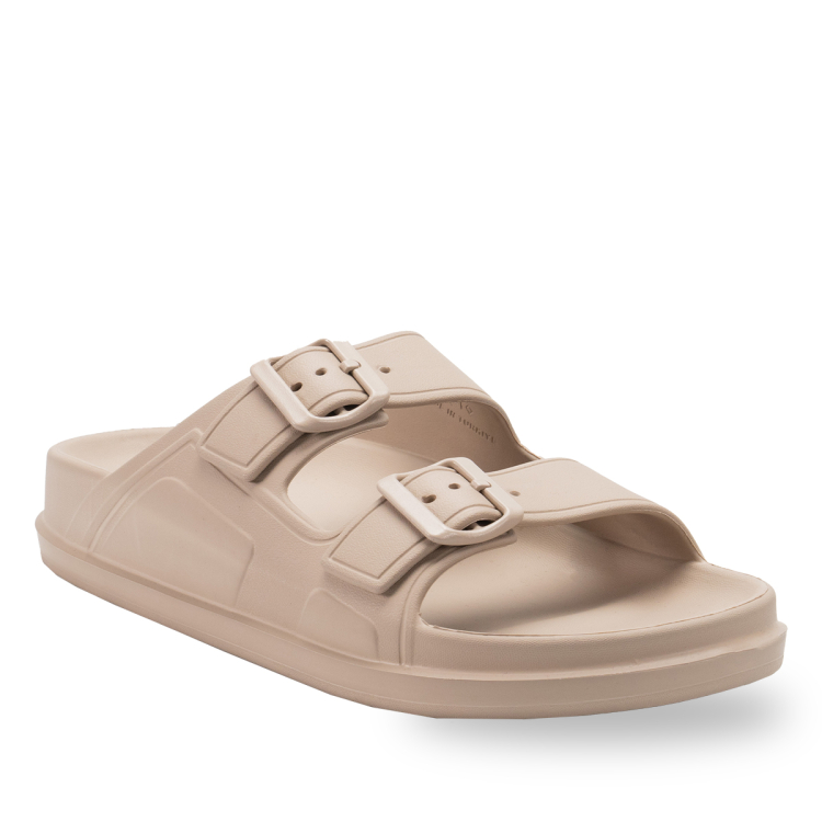 CAPRI-G Erkek Eva Terli Cappuccino - Forelli (1)