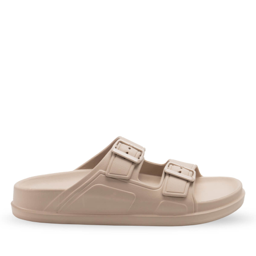 CAPRI-G Erkek Eva Terli Cappuccino 