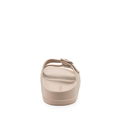 Forelli CAPRI-G Erkek Terlik Cappucino - 3