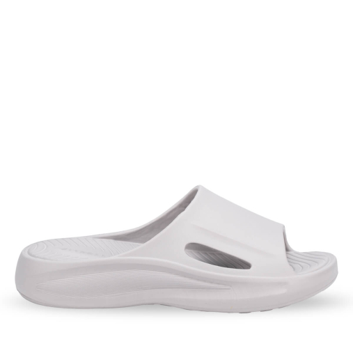 Forelli CAT-G Erkek Terlik Gri - 