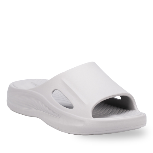 CAT-G Erkek Eva Terlik Gri - 2