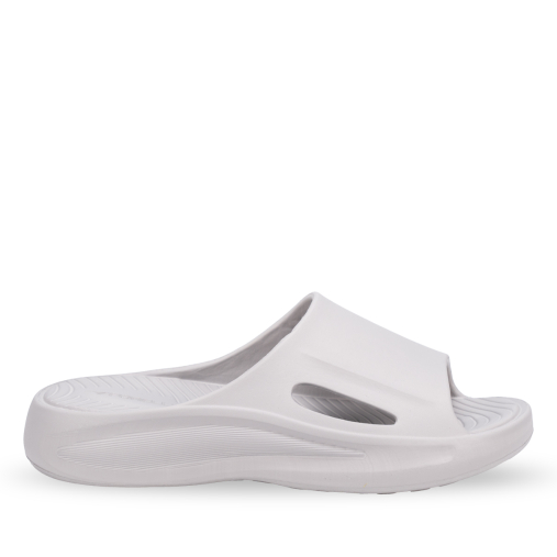 CAT-G Erkek Eva Terlik Gri - 1