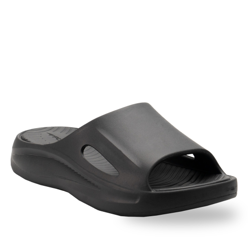 CAT-G Erkek Eva Terlik Siyah - 2