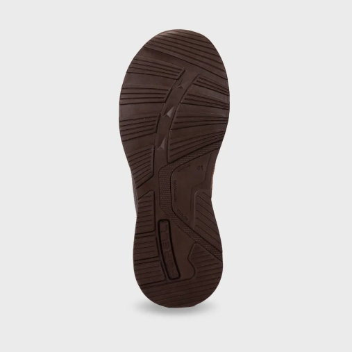 CEDRIC-G Erkek Ayakkabı Kum Nubuk - 4