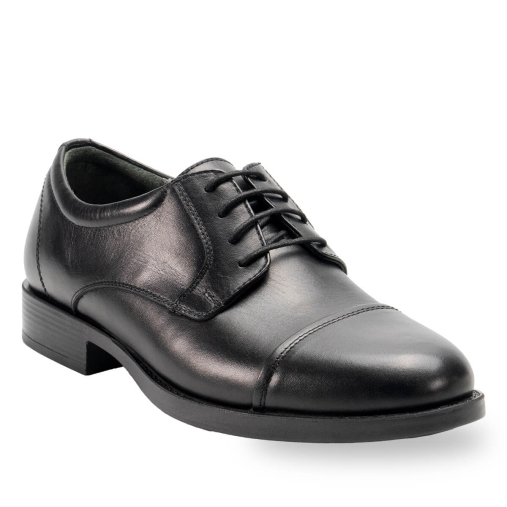 COOL-G Comfort Erkek Ayakkabı Siyah - 2