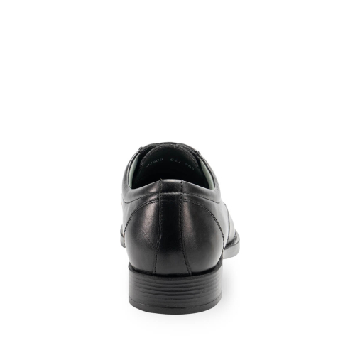 COOL-G Comfort Erkek Ayakkabı Siyah - 3