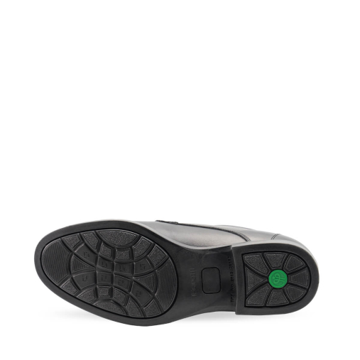COOL-G Comfort Erkek Ayakkabı Siyah - 4