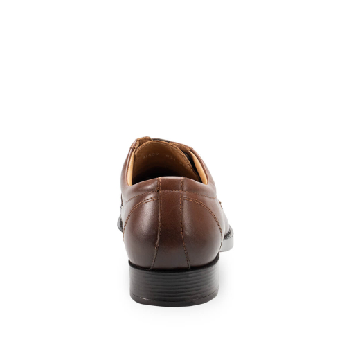 COOL-G Comfort Erkek Ayakkabı Taba - 3