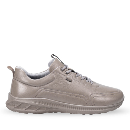 COSMO-H Comfort Erkek Ayakkabı Stone 