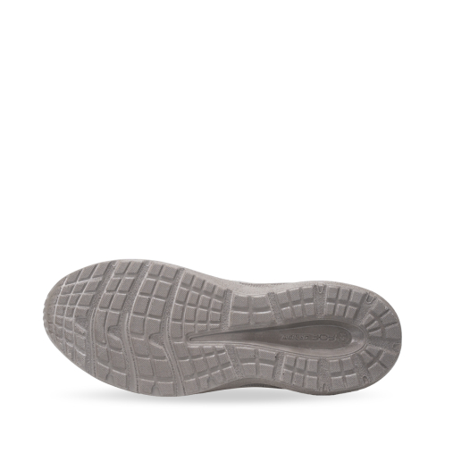 COSMO-G Erkek Deri Ayakkabı Stone - 4