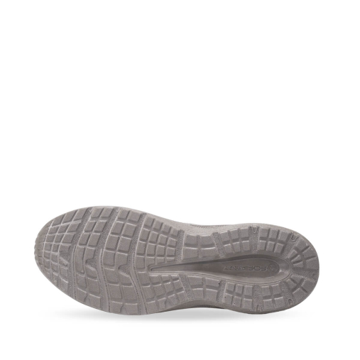 COSMO-G Erkek Deri Ayakkabı Stone - 4