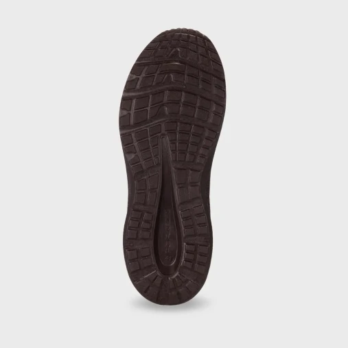 COSMO-G Erkek Deri Ayakkabı Taba - 4