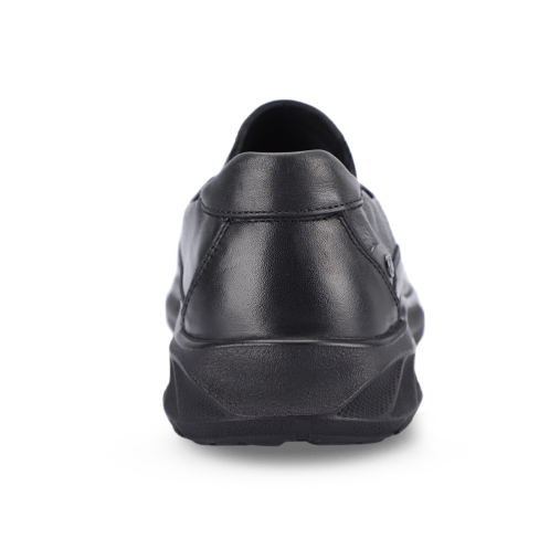 Forelli COSTA-H Comfort Erkek Ayakkabı Siyah - 3