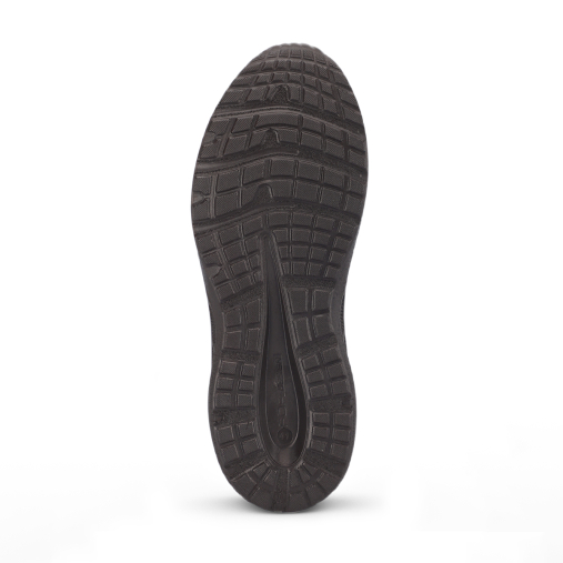 Forelli COSTA-H Comfort Erkek Ayakkabı Taba - 4