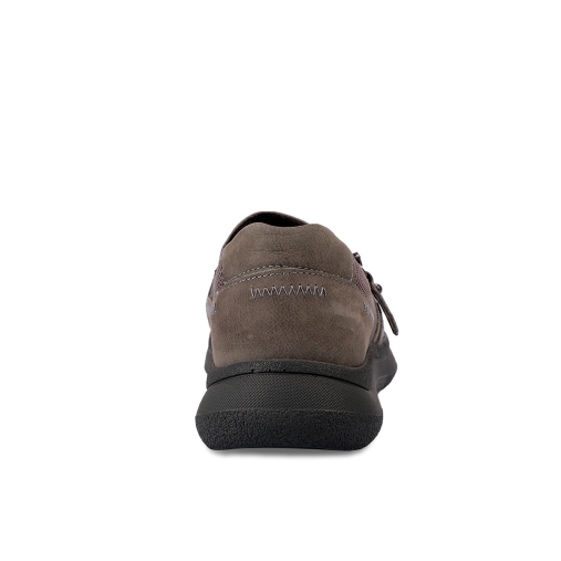 Forelli DINA-G Comfort Kadın Ayakkabı Stone - 3