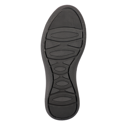 Forelli DINA-G Comfort Kadın Ayakkabı Stone - 4