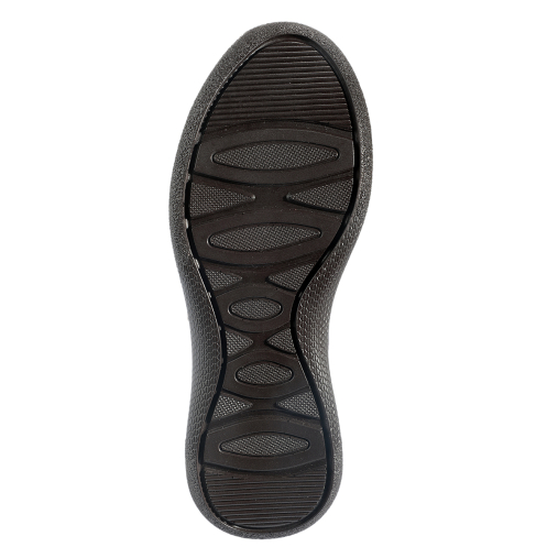 Forelli DINA-G Comfort Kadın Ayakkabı Taba - 4