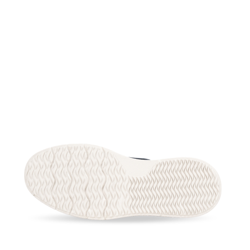 DROGO-H Erkek Deri Ayakkabı Yeşil Nubuk - 4