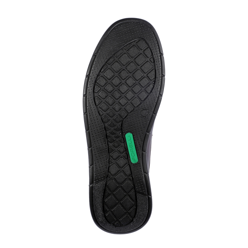 Forelli EDIN-H Comfort Erkek Ayakkabı Kahve - 4