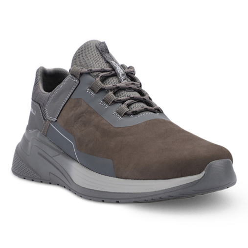 ENERJI-G Erkek Ayakkabı Füme 