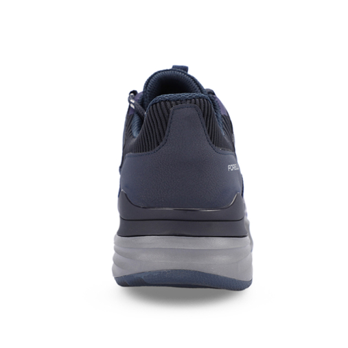 Forelli ENERJI-G Comfort Erkek Ayakkabı Lacivert - 3